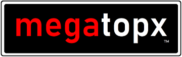 MegaTopx: Limosines MegaTopx: Limosines